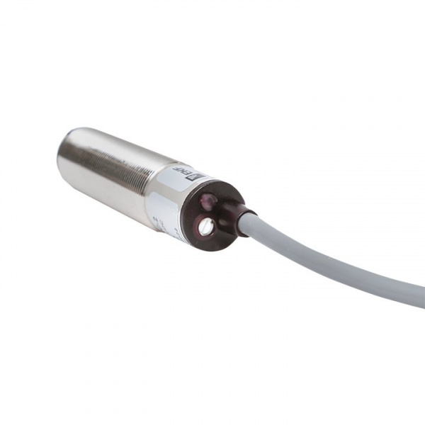 EKF Оптический бесконтактный датчик PROXIS-3D-18-30-N-NO+NC-2