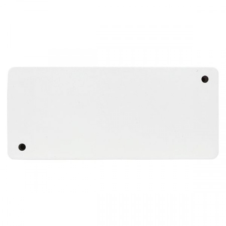 EKF Connect Умное реле 10А Wi-FI