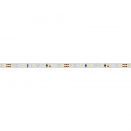 Светодиодная лента Arlight 9,6W/m 120LED/m 2216SMD холодный белый 5M 024410(2)