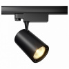 Трековый светильник TR029-3-20W3K-B Maytoni Vuoro