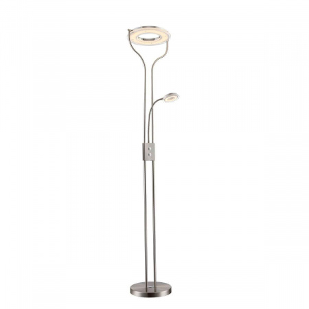 Торшер Globo Ebro 59038N