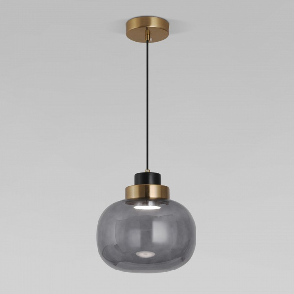 Подвесной светильник 50241/1 LED Eurosvet Jeffry