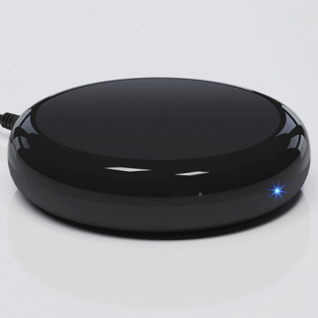 Умный инфракрасный пульт дистанционного управления RC004 RC004 Elektrostandard  a061040