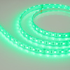 Светодиодная влагозащищенная лента Arlight 14,4W/m 60LED/m 5060SMD разноцветный 5M 029515(2)