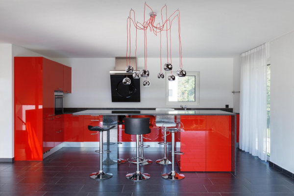 Подвесная люстра MW-Light Котбус 8 492014610