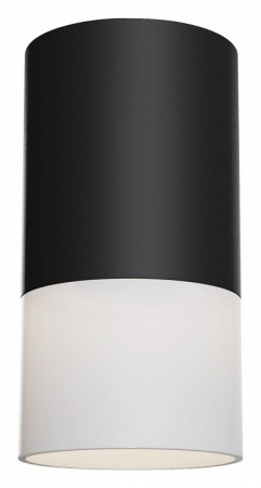 Потолочный светильник C007CW-01B Maytoni Pauline