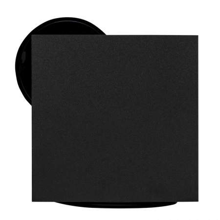 EKF Умная поворотная камера Connect Wi-Fi