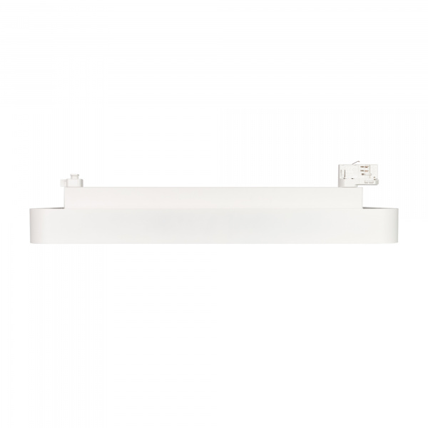 Трековый светодиодный светильник Arlight LGD-Afina-4TR-S600x300-50W Day4000 035488