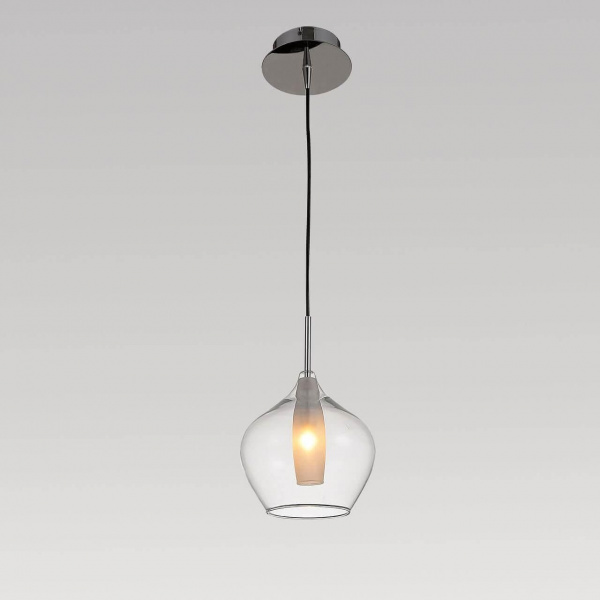 Подвесной светильник Lightstar Pentola 803041