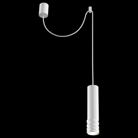 Подвесной светильник P025PL-01W Maytoni Kinzo