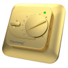 Терморегулятор Thermoreg TI-200 Gold Терморегулятор Thermoreg TI-200 Gold