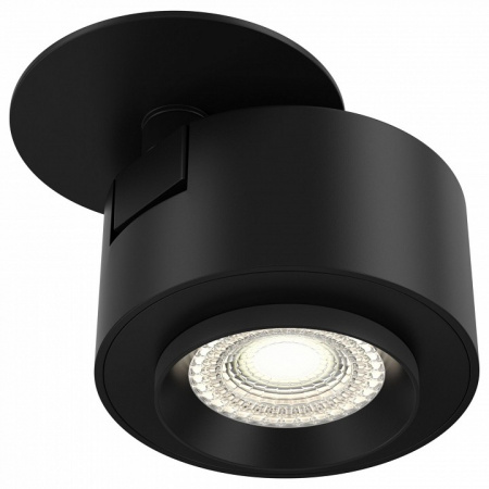 Потолочный светильник C063CL-L12B3K Maytoni Treo