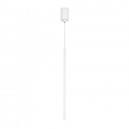 Подвесной светодиодный светильник Arlight SP-UMBRA-HANG-V-L600-10W Day4000 036950