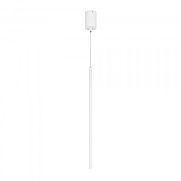 Подвесной светодиодный светильник Arlight SP-UMBRA-HANG-V-L600-10W Day4000 036950