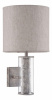Настенный светильник (бра) ARM526WL-01GR Maytoni Maryland
