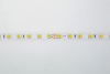 Donel Светодиодная лента SMD, 10мм, 23W/m, 3000-5000К, 1900 Lm/m, DC24V, CRI>95, IP20, DN18289TWRA95