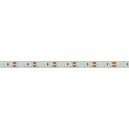 Лента герметичная RTW-SE-A120-8mm 12V Blue (9.6 W/m, IP65, 5m) (Arlight, 9.6 Вт/м, IP65)