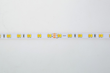 Donel Светодиодная лента SMD, 10мм, 23W/m, 3000-5000К, 1900 Lm/m, DC24V, CRI>95, IP20, DN18289TWRA95