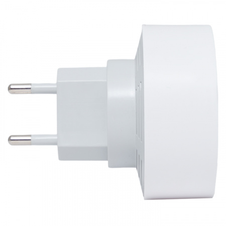 EKF Connect Умный датчик газа Zigbee