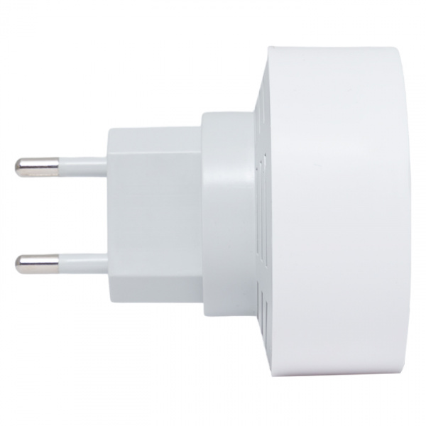 EKF Connect Умный датчик газа Zigbee EKF Connect Умный датчик газа Zigbee