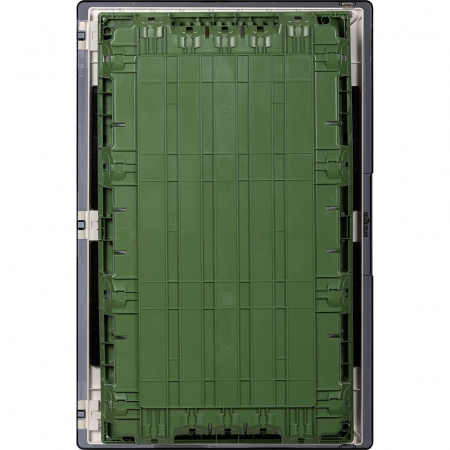 Legrand Practibox3 встр проз 3х12м E+N