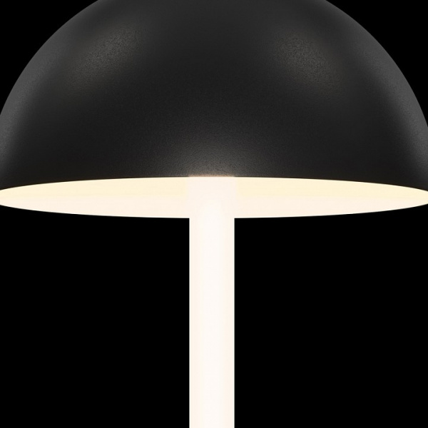 Настольный светильник Z012TL-L8B3K Maytoni Ray