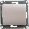 SE Glossa Перламутр Переключатель перекрестный, сх.7, 10АХ