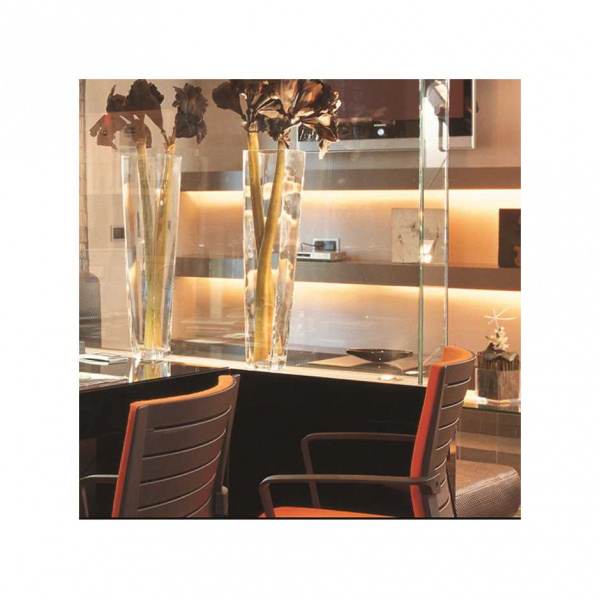 Simon 75 Мех Кнопка жалюзийная 2-ая