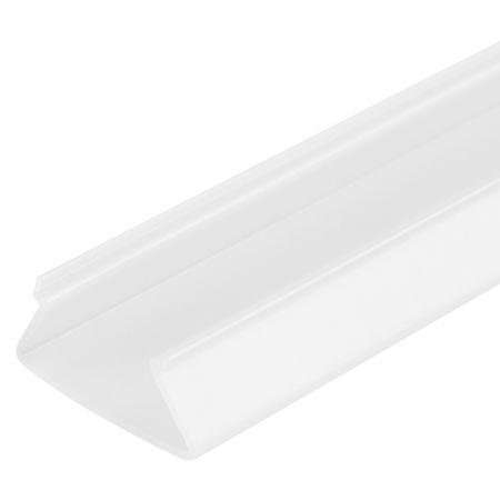 Рассеиватель Arlight FOLED-2000 OPAL-PM 025233(1)