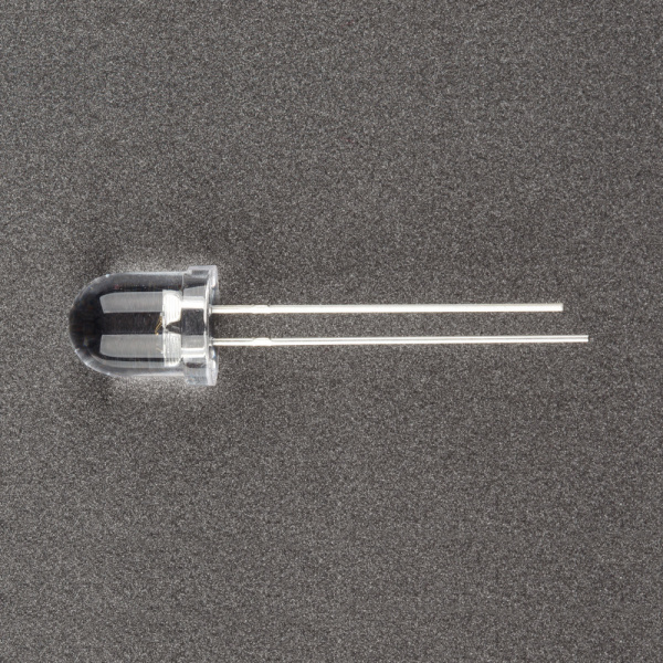 Arlight Светодиод ARL-8003RGBC-B-7color Slow (8мм (круглый)) Arlight Светодиод ARL-8003RGBC-B-7color Slow (8мм (круглый))