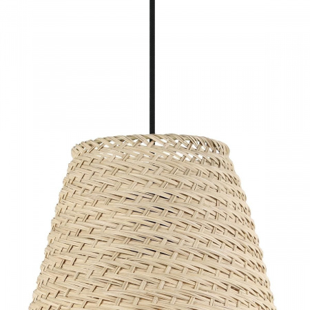 Подвесной светильник Eglo Aycliffe 43871