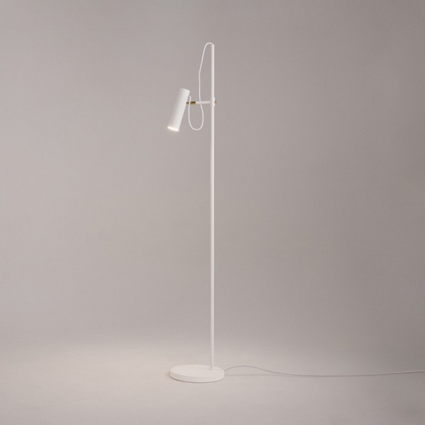 Напольный светильник (торшер) MOD129FL-01W Maytoni Bansky Напольный светильник (торшер) MOD129FL-01W Maytoni Bansky