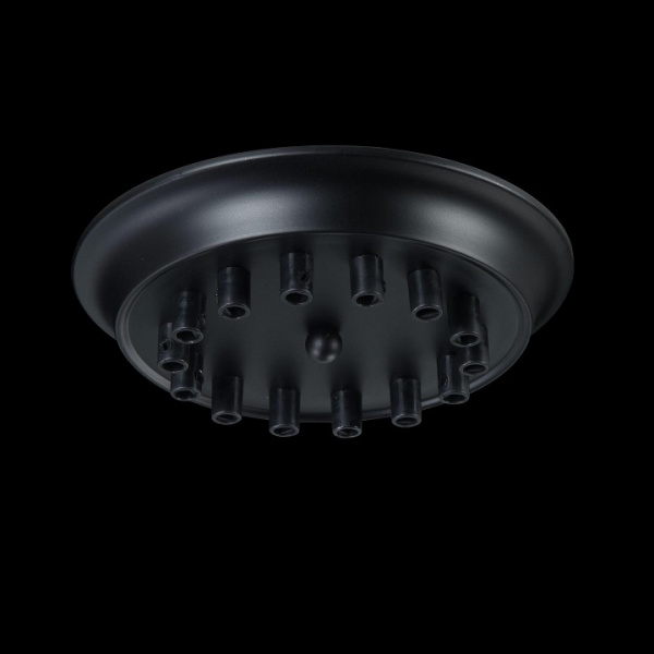 Универсальное крепление T455-14-BASE Maytoni Dakota