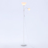 Торшер Ambrella light Traditional TR97622