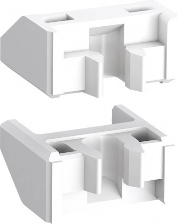 ABB CA 5-10 Контакт дополнительный фронтальный 1НО для A9 - A110,N ABB CA 5-10 Контакт дополнительный фронтальный 1НО для A9 - A110,N