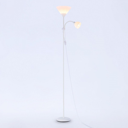 Торшер Ambrella light Traditional TR97622