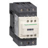 Schneider Electric Contactors D Контактор 3P Everlink AC3 440В 40A катушка управления 400В AC 50/60Гц