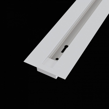 Шинопровод TRX004-111W Maytoni Busbar trunkings