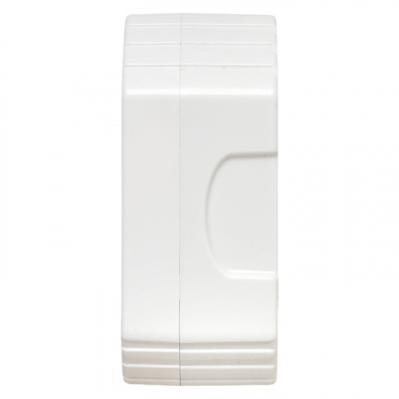 EKF Connect Умное реле в подрозетник 1-канальное Wi-Fi