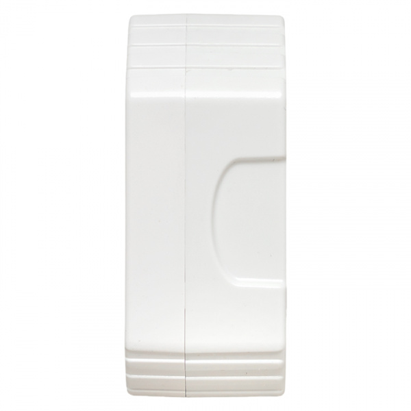 EKF Connect Умное реле в подрозетник 2-канальное Wi-Fi EKF Connect Умное реле в подрозетник 2-канальное Wi-Fi