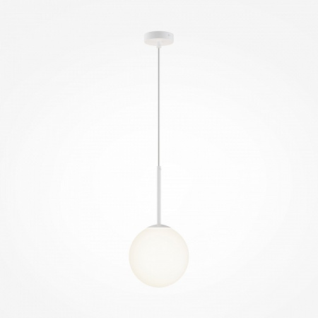 Подвесной светильник Modern MOD321PL-01W1 Maytoni Basic form