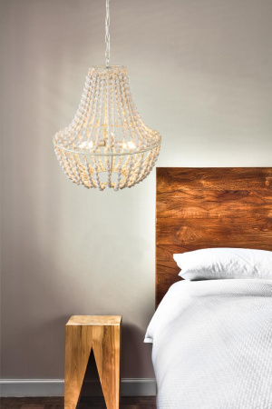 Подвесной светильник Globo Mattos 64205-3