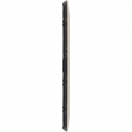 Legrand Valena ALLURE Слоновая кость Рамка 2-ая