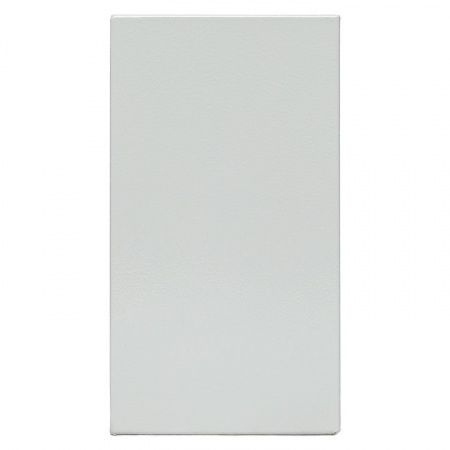 EKF Basic Щит осветительный ОЩВ с автоматическими выключателями 3P 1x63A 1P 6x16A