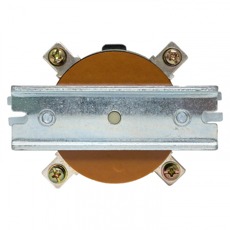 EKF PROxima Пакетный выключатель ПВ 2-40 М3 исп.1