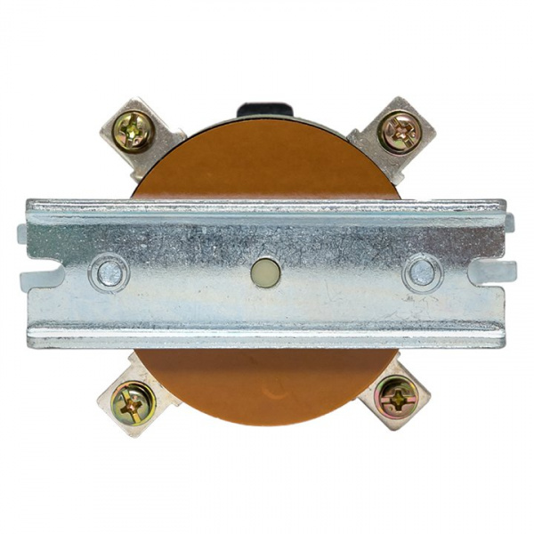 EKF PROxima Пакетный выключатель ПВ 2-40 М3 исп.1