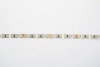 Donel Светодиодная лента SMD, 8, 5мм, 9, 6W/m, 4000K, 720 Lm/m, DC24V, CRI>95, IP65, DN18381NWRA95IP65