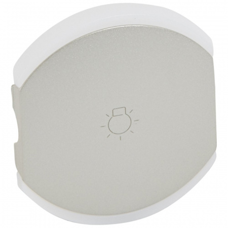 Legrand Celiane Титан Заглушка