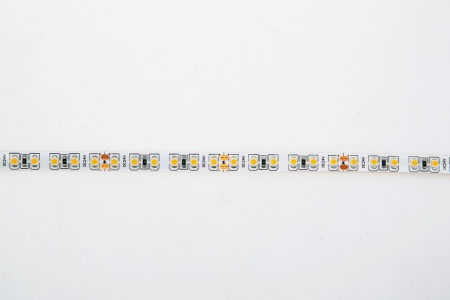 Donel Светодиодная лента SMD, 8, 5мм, 9, 6W/m, 4000K, 720 Lm/m, DC24V, CRI>95, IP65, DN18381NWRA95IP65