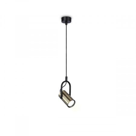 Подвесной светильник Ambrella light Techno Spot Move TA13198